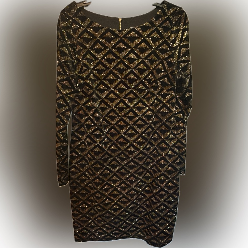 Jessica Howard Dressy Dress